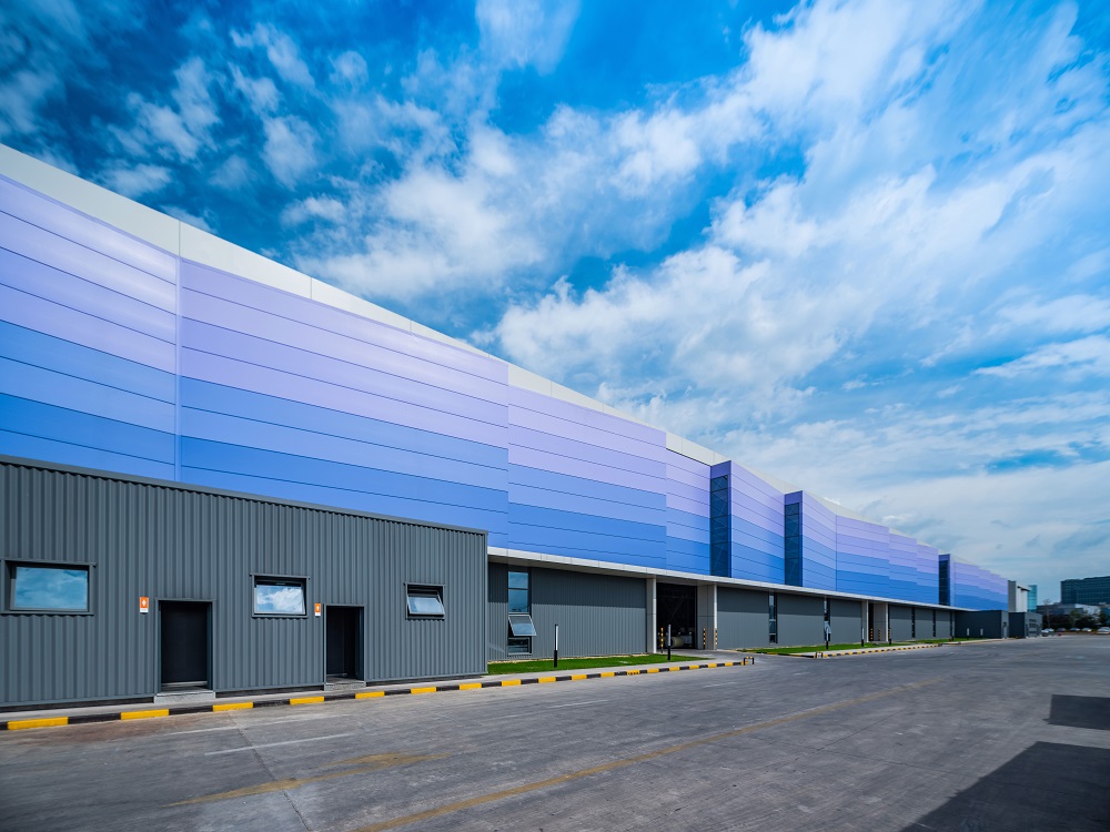 Wiskind's Factory