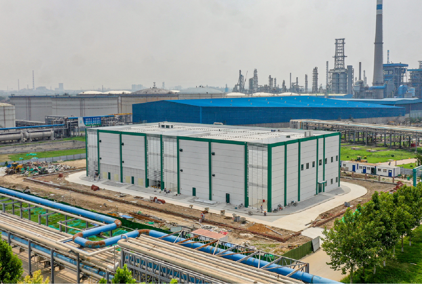 sandwich panels suppliers sandwich panels suppliers