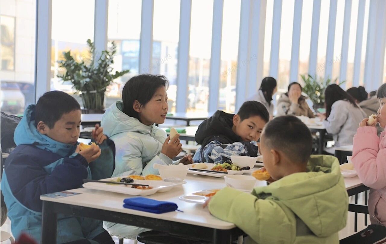 Warm Winter Initiative3