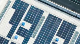 Когда архитектура принимает